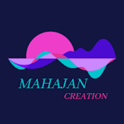 Mahajan Creation