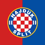 HNK Hajduk Split