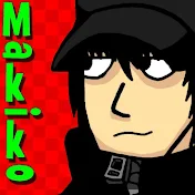 Makikooftheredsand