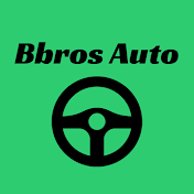 Bbros Auto