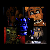 Jumpscare factory