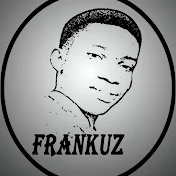 Frankuz Media