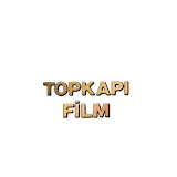 Topkapı Film