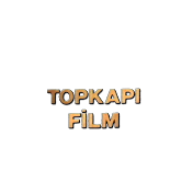 Topkapı Film