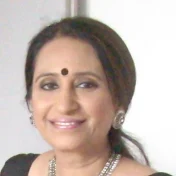 drtrupti jayin