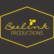BeelinkTV