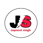 Japneet Singh Vlogs