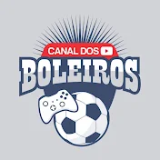 CanalDosBoleiros