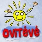 OviTeve