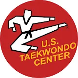 US Taekwondo Center - World Headquarters