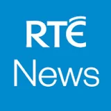 RTÉ News