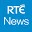 RTÉ News