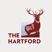 The Hartford