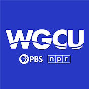 WGCU Public Media