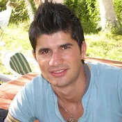 Murat Aydın