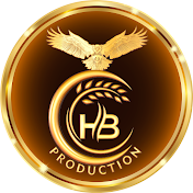 HB Production