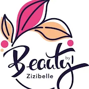 Beauty By Zizibelle