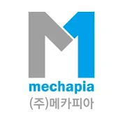 mechapia