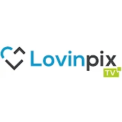 LovinpixTV