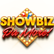 360 Spotlight Showbiz