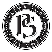 Prima Sort