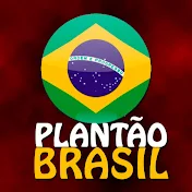 Plantão Brasil