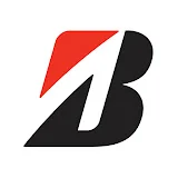 Bridgestone España