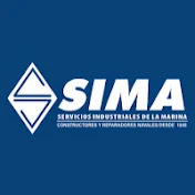 SIMA PERÚ