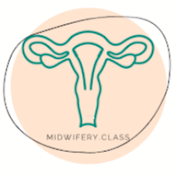 Midwifery Class