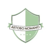 artoro nomano