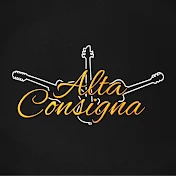 Alta Consigna - Topic