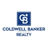 Coldwell Banker Realty - Colorado