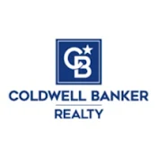 Coldwell Banker Realty - Colorado