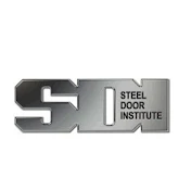 Steel Door Institute