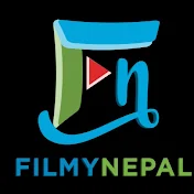 Filmy Nepal