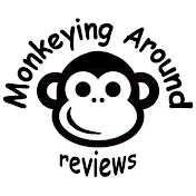 Monkeying Around Reviews