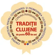 Tradiții Clujene - CJCPCT CLUJ