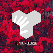 Tunix Records