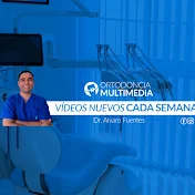 Ortodoncia Multimedia