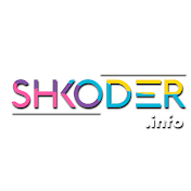 SHKODER INFO