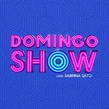 Domingo Show