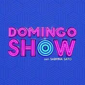 Domingo Show