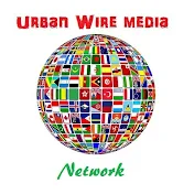 Urban Wire Media Network