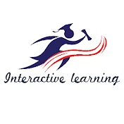 Interactive Learning