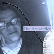 The Storyteller