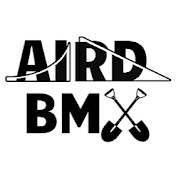 Aird Bmx