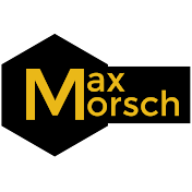 Max Morsch