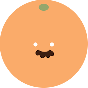 Orange Juice Gaming