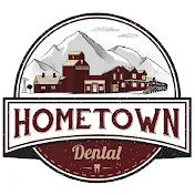 Hometown Dental