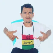 MANGGORAP Dj Sammy